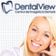 YTS - DENTAL VIEW