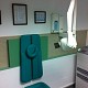 SC Maraffka Dental SRL