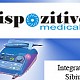 Intergati Srl