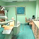 Velvet Dental