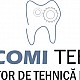 Ducomi Tehnic