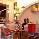 Dental West