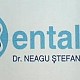 Dental Dr. Neagu St. Srl