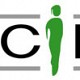 Sc Specimed Com Srl