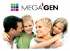Megagen Dental Implant