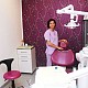 Dr. Alina Dume