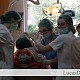 Lucas Dent-Dr.Antip Denis Cristina