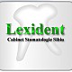 S.C Lexident S.R.L