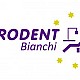 Eurodent bianchi