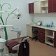 Stephanie's Dental Clinic