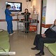 SC Baubek Dental SRL