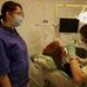 Cabinet de medicina dentara si chirurgie 