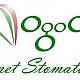 Ogodent