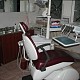 CMI  Aident