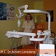 C.M.I. Dr. Avram Loredana