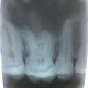 SC Dental Flash SRL