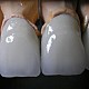 NsD- Dental
