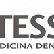 Dentesse