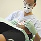 CMA DR. Pantel Dental-Art