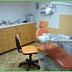 TT Dental