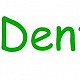 IzoDent - X