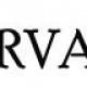 Nerva Dent