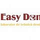 Easy Dent,Iasi Easy Dent