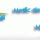 CMD DR.Mendel Gal