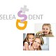 Selea Dent Srl