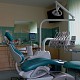 Centrul Dentar Natural Smile