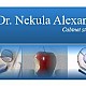 C.M.I. Dr. Nekula Alexandru