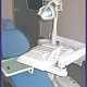 Clinica 32