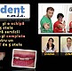 CMIS CORIDENT - dr. Oprea Bogdan