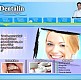 DentAlin