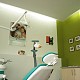 Smileclinic Dr Crisan Timisoara