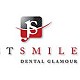 Just Smile Dental Glamour