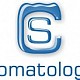 Centrul Stomatologic Serdean