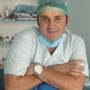 Centrul Stomatologic Zorilor - Dr. Ilie-Dan Sabin