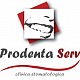 Clinica ProdentaServ