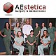 Aestetica