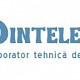 Laborator tehnica dentara dintele.com