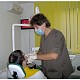 DR Anutoiu Stefanita