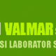 Larion Valmar SNC