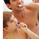Medical Dental Plus