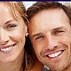 Dentfix Pro