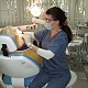 DR.Oana Sandu