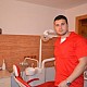 Sc Sstomedsano SRL