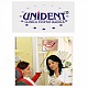 SC Unident SRL