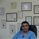 CMI  Hleihil Mahmod