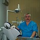 CMI Dr. Chirosca Vitali